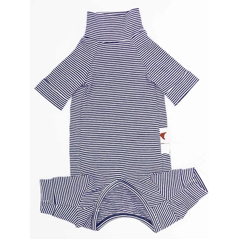 Four Legged Sphynx Cat Clothes For Hairless Cats Devon Rex And Small Cats 1