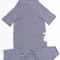 Four Legged Sphynx Cat Clothes For Hairless Cats Devon Rex And Small Cats 1