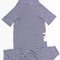 Four Legged Sphynx Cat Clothes For Hairless Cats Devon Rex And Small Cats 1