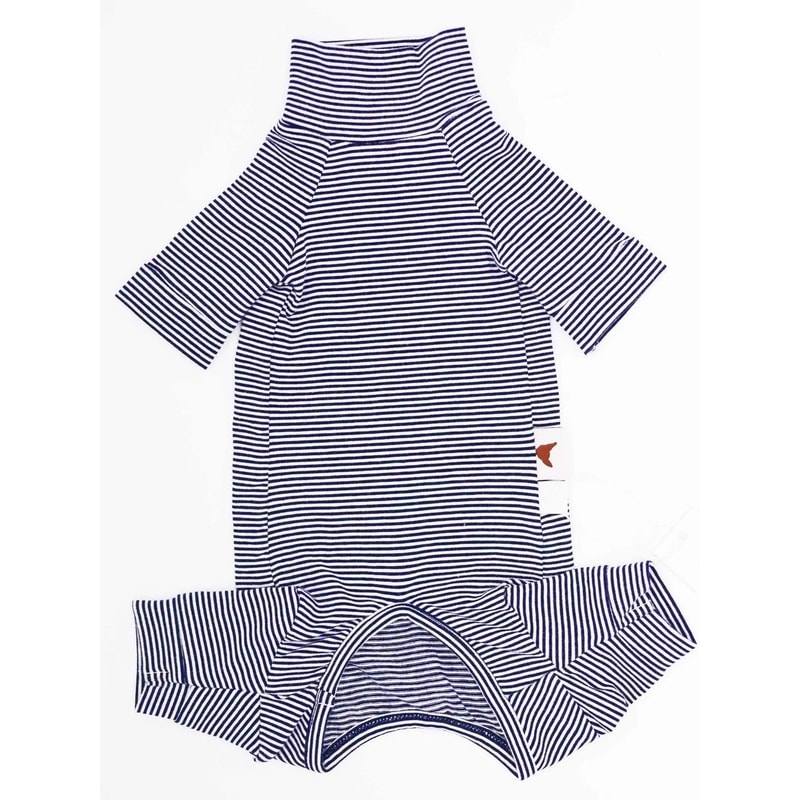 Four Legged Sphynx Cat Clothes For Hairless Cats Devon Rex And Small Cats 1