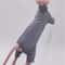 Four Legged Sphynx Cat Clothes For Hairless Cats Devon Rex And Small Cats 4