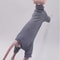 Four Legged Sphynx Cat Clothes For Hairless Cats Devon Rex And Small Cats 4