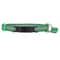 Reflective Personalized Nylon Pet Collar With Engraved ID For Cats Puppies And Small Dogs 7
