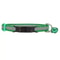Reflective Personalized Nylon Pet Collar With Engraved ID For Cats Puppies And Small Dogs 7