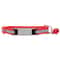 Reflective Personalized Nylon Pet Collar With Engraved ID For Cats Puppies And Small Dogs 5