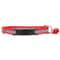 Reflective Personalized Nylon Pet Collar With Engraved ID For Cats Puppies And Small Dogs 10