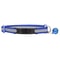 Reflective Personalized Nylon Pet Collar With Engraved ID For Cats Puppies And Small Dogs 6