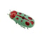 Automatic Electric Bug Cat Toy For Interactive Chasing And Indoor Play 1