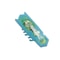 Automatic Electric Bug Cat Toy For Interactive Chasing And Indoor Play 2