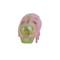 Automatic Electric Bug Cat Toy For Interactive Chasing And Indoor Play 12