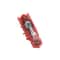 Automatic Electric Bug Cat Toy For Interactive Chasing And Indoor Play 11