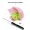 Automatic Electric Bug Cat Toy For Interactive Chasing And Indoor Play 14