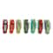 Automatic Electric Bug Cat Toy For Interactive Chasing And Indoor Play 15