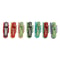 Automatic Electric Bug Cat Toy For Interactive Chasing And Indoor Play 15