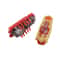 Automatic Electric Bug Cat Toy For Interactive Chasing And Indoor Play 18