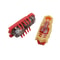 Automatic Electric Bug Cat Toy For Interactive Chasing And Indoor Play 18