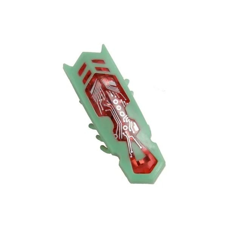 Automatic Electric Bug Cat Toy For Interactive Chasing And Indoor Play 6