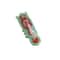 Automatic Electric Bug Cat Toy For Interactive Chasing And Indoor Play 6