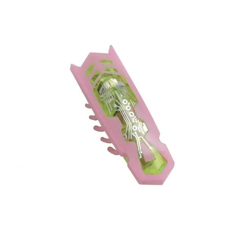 Automatic Electric Bug Cat Toy For Interactive Chasing And Indoor Play 7