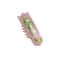Automatic Electric Bug Cat Toy For Interactive Chasing And Indoor Play 7