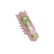 Automatic Electric Bug Cat Toy For Interactive Chasing And Indoor Play 7