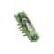 Automatic Electric Bug Cat Toy For Interactive Chasing And Indoor Play 9