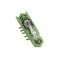 Automatic Electric Bug Cat Toy For Interactive Chasing And Indoor Play 9