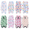 Cat Weaning Recovery Suit For Sterilization Care And Anti Licking Protection 1