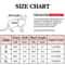 Cat Weaning Recovery Suit For Sterilization Care And Anti Licking Protection 4