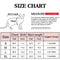 Cat Weaning Recovery Suit For Sterilization Care And Anti Licking Protection 4