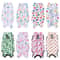 Cat Weaning Recovery Suit For Sterilization Care And Anti Licking Protection 5