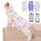 Cat Weaning Recovery Suit For Sterilization Care And Anti Licking Protection 6