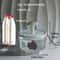 USB Quiet 1L Cat Water Fountain With Filter For Automatic Pet Drinking 9