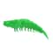 Catnip Toothbrush Chew Toy For Kitten Dental Cleaning And Interactive Play 1