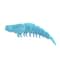 Catnip Toothbrush Chew Toy For Kitten Dental Cleaning And Interactive Play 2