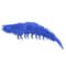 Catnip Toothbrush Chew Toy For Kitten Dental Cleaning And Interactive Play 3