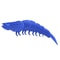 Catnip Toothbrush Chew Toy For Kitten Dental Cleaning And Interactive Play 3