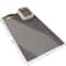 Double Layer Waterproof Cat Litter Mat For Non Slip Litter Box Floor Protection 11