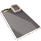 Double Layer Waterproof Cat Litter Mat For Non Slip Litter Box Floor Protection 11
