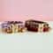 Personalized Leopard Print Cat Collar With Bell For Kittens Puppies And Small Pets 11