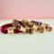 Personalized Leopard Print Cat Collar With Bell For Kittens Puppies And Small Pets 9