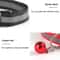 Bulk Adjustable Cat Collars With Bells For Kittens Puppies And Small Pets Pack Of Ten 4