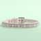 Luxury Pearl Cat Collar Rhinestone Pet Necklace For Cats Puppies And Small Dogs 1