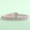 Luxury Pearl Cat Collar Rhinestone Pet Necklace For Cats Puppies And Small Dogs 1