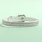 Luxury Pearl Cat Collar Rhinestone Pet Necklace For Cats Puppies And Small Dogs 4