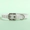 Luxury Pearl Cat Collar Rhinestone Pet Necklace For Cats Puppies And Small Dogs 7