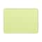 Waterproof Cat Litter Mat Double Layer Washable Non Slip Pad For Litter Boxes 2