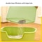 Waterproof Cat Litter Mat Double Layer Washable Non Slip Pad For Litter Boxes 5