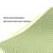 Waterproof Cat Litter Mat Double Layer Washable Non Slip Pad For Litter Boxes 6