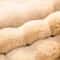 Soft Plush Cat Bed Mat Warm Sleeping Blanket For Cats Dogs And Puppies 4